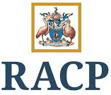 RACP Logo