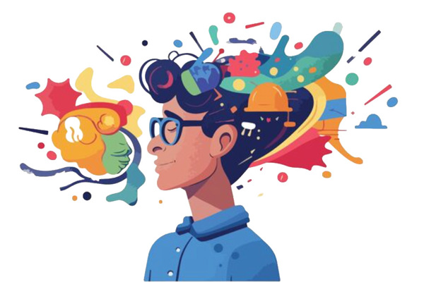 Coming July 2026 - ADHD Diagnosis Coming July 2026 - ADHD Diagnosis