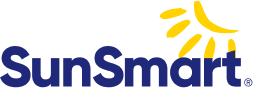 Sun Smart Logo