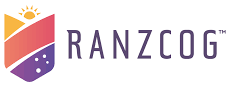 RANZCOG Logo