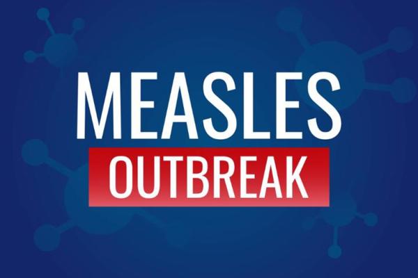 Measles alert for Newcastle and Lake Macquarie areas Measles alert for Newcastle and Lake Macquarie areas