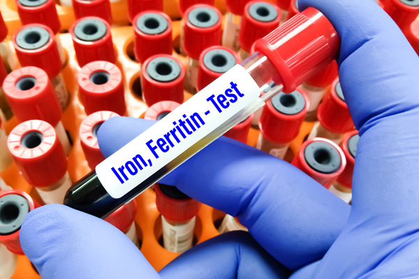 The Chronic Health Condition that Can Help Save Lives The Chronic Health Condition that Can Help Save Lives