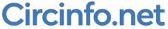 Circinfo Logo