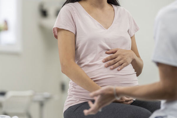 Syphilis surge declared ‘of national significance’ for first time Syphilis surge declared ‘of national significance’ for first time